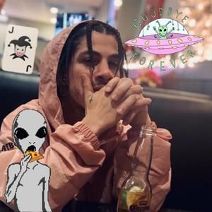 Meet your Posher, Joshua